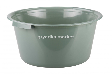 513497668c2bc5d08eb52a6523f9bccd