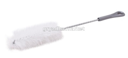 Ершик  д-мытья бут 1-2л- 68 ПлР