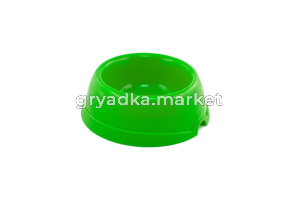 Миска №2 Дарэлл 100мл 2302-50шт