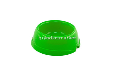 Миска №2 Дарэлл 100мл 2302- 50шт