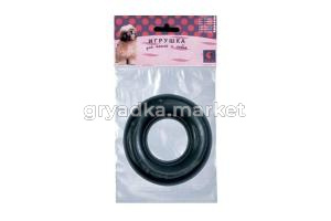 Кольцо резиновое 70 мм