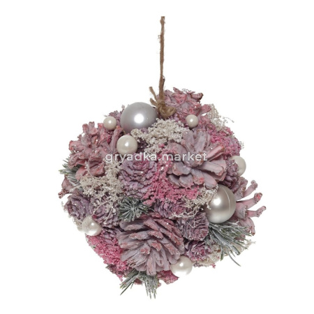 Изделие декоративное подвесное 