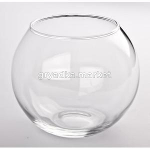 Аквариум ВАЗА АБСТРАКЦИЯ