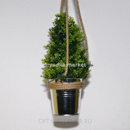 иск.подвесное самшит 18,5                              DTG-06