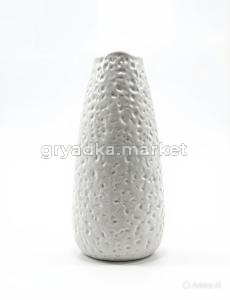 diting_result_b1094074a9d011f1ab6882d6dc1823f5_1