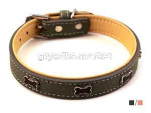 Ошейник 