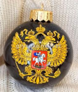 КУ-100-224327 1 п