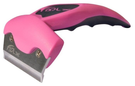 Фильтр внутренний FAN-mini plus, 260 л-ч (до 60л)-AQUAEL