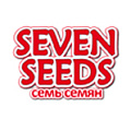 SEVEN SEEDS (Семь семян) SEVEN SEEDS (Семь семян)
