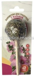 Лакомство для грызунов 