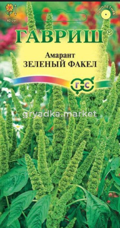 Скриншот 09-01-2023 111200