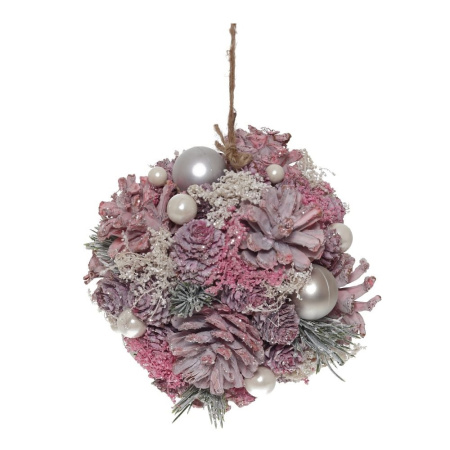 Изделие декоративное подвесное 