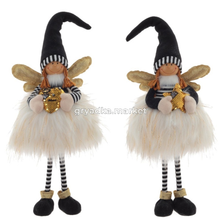 Игрушка набивная 