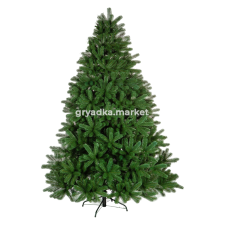 императрица