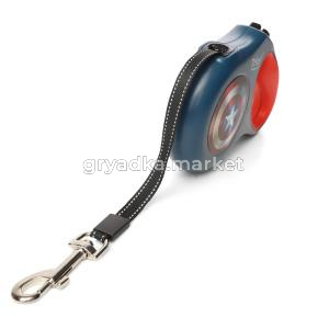 good-8d6c9918-564d-11ef-a5a0-b07b25e4d639