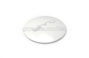 Крышка сменная д-поводка Lishinu, Белый