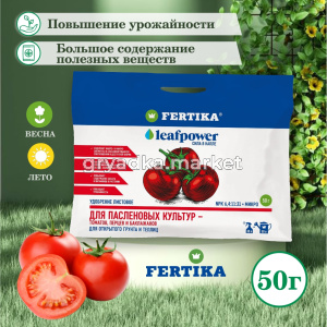 КАРТОЧКА ТОВАРА 1