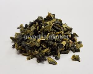 Натуральный грунт 