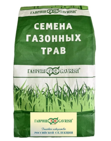 Скриншот 23-04-2025 140538