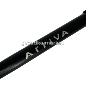 17107 Тяпка разметочная арива мун 4