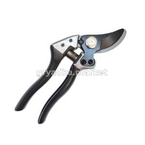 Секатор Скиф -10 ИА