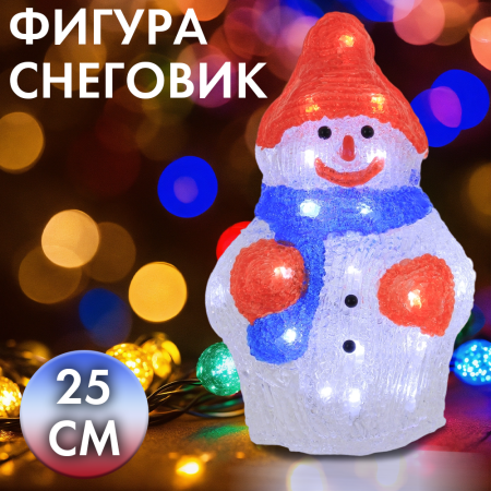 2 2