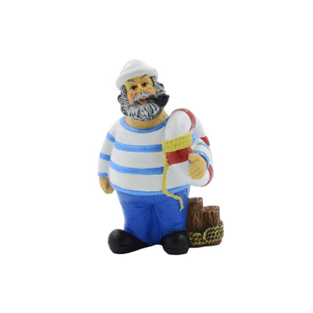 Декорация пластиковая Prime 