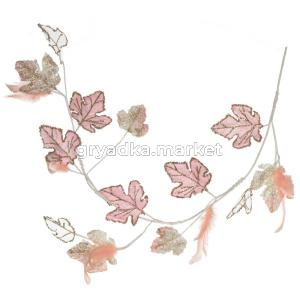 Изделие декоративное 