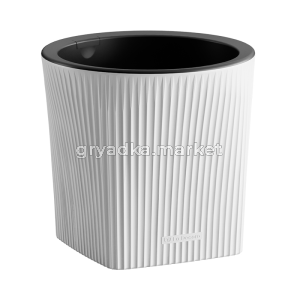 077b99401604f487d307688fdfd30d65