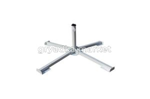 Опора для зонта от солнца ВК-916