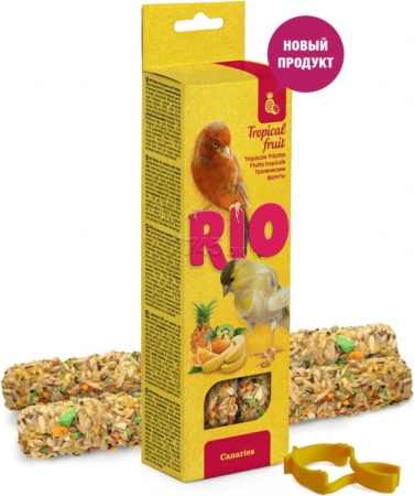 Сменная губка для фильтра FILTR 007