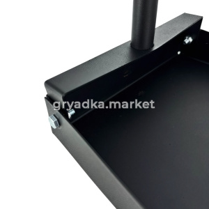 18102 Совок арива складной 220мм 4