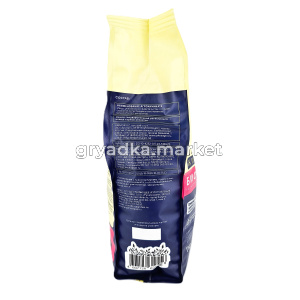 Биоаммофос 1кг Живое Питание (NРК-12520) биологизированная 412864 Норд Палп1