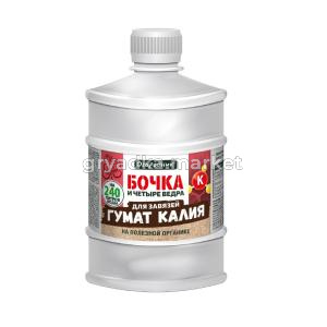 3D_ОГОРОДНИК_ЖОМУ_калий-0,6-л