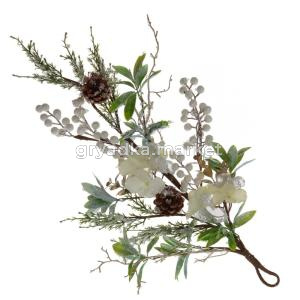 Изделие декоративное 