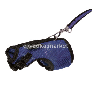 good-27a2c6a8-6092-11eb-9be2-00505694261d