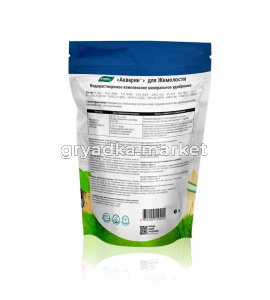 акварин-для-жимолости-оборот