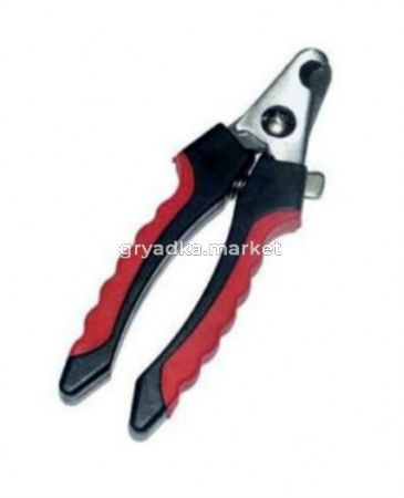 КОГТЕРЕЗ ZM1072-09 (БЛИСТЕР)