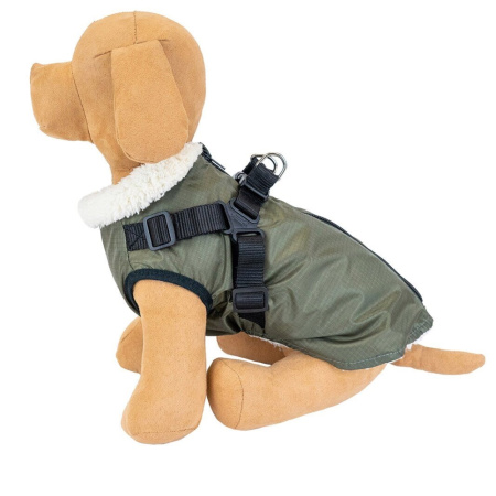 Дарэленд Шлейка-жилетка САЯНЫ 