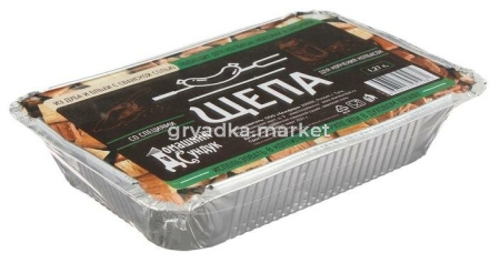 c40aedc2e5e211ec813f00155dc3c401_f8b681f2e69211ec813f00155dc3c401.1024x768w