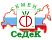 СеДеК СеДеК