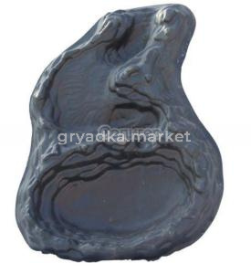 Ручеёк декор.пласт Миди Монгер 