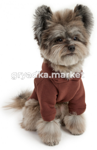 Скриншот 04.12.25_13.50.45