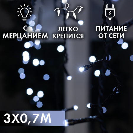 4 4