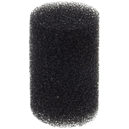 Сменная губка д-фильтра FILTR 011