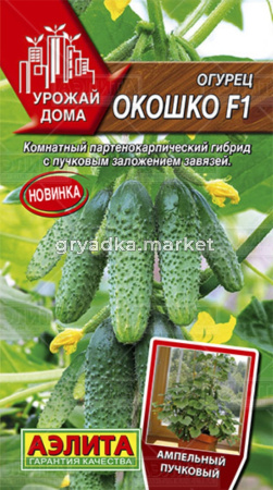 Мелисса лекарственная Махито (Аэлита)