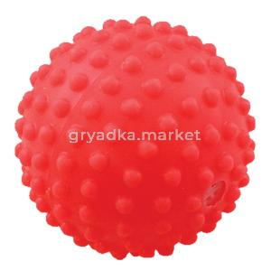 Игрушка 