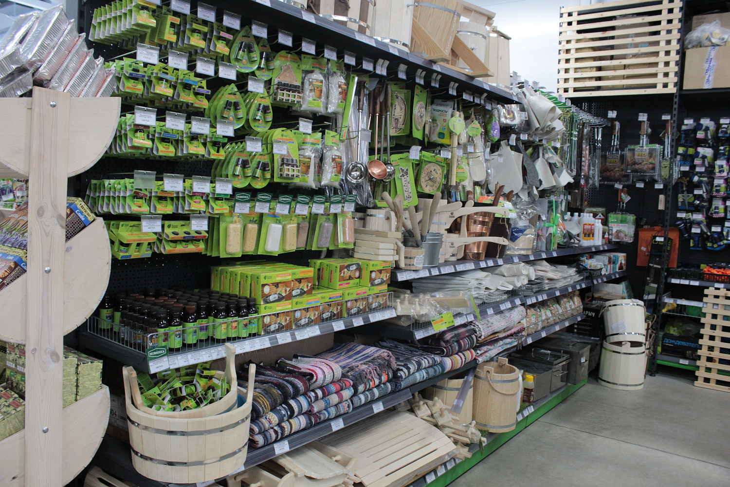 Ароматерапия в бане: советы, рекомендации, ограничения