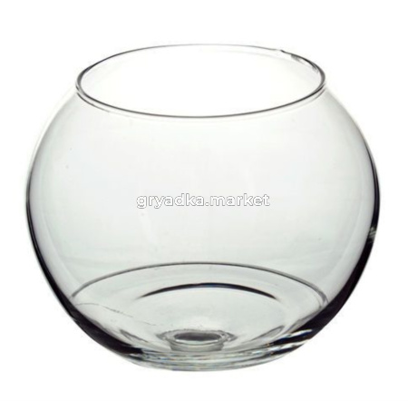 Аквариум ВАЗА ИРИС