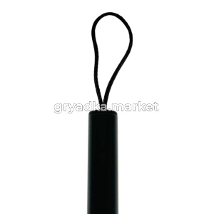 16102 Лопата цельномент арива мини серрейторная 5